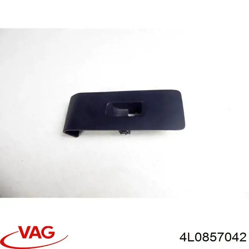  4L0857042 VAG