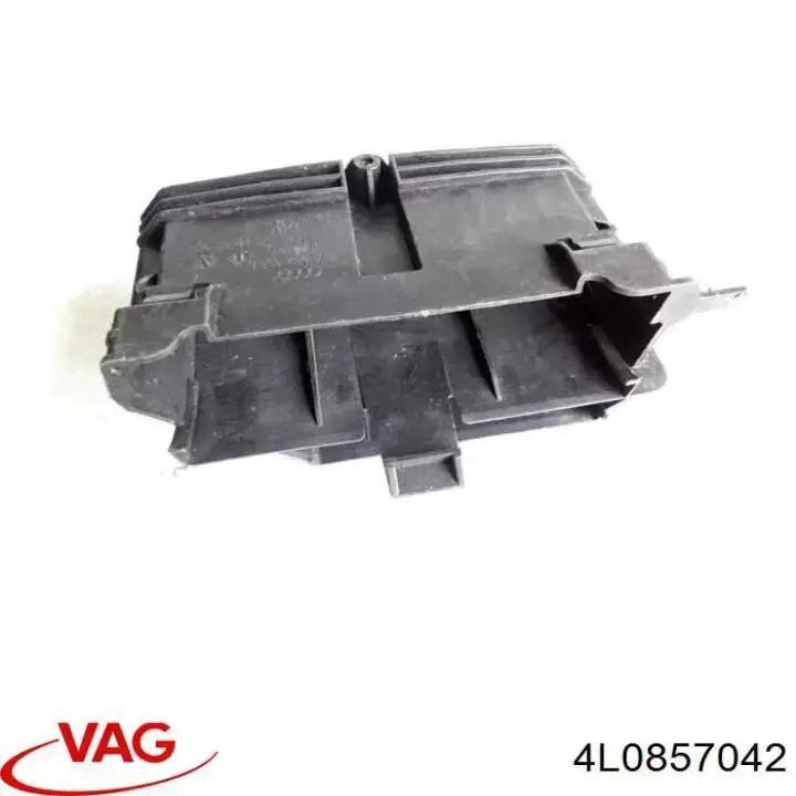 Купить 4L0857042 VAG 