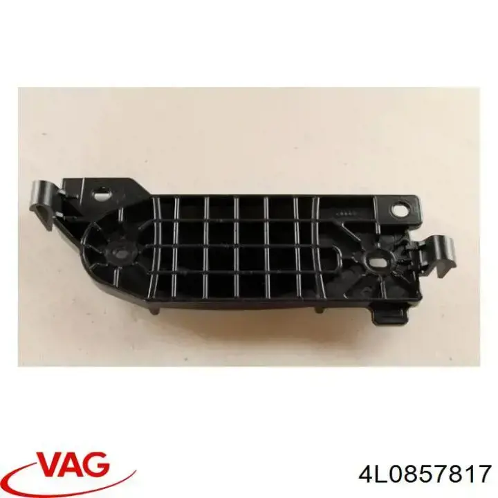 4L0857817 VAG 