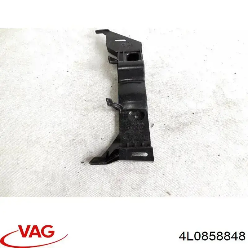 4L0858848 VAG 