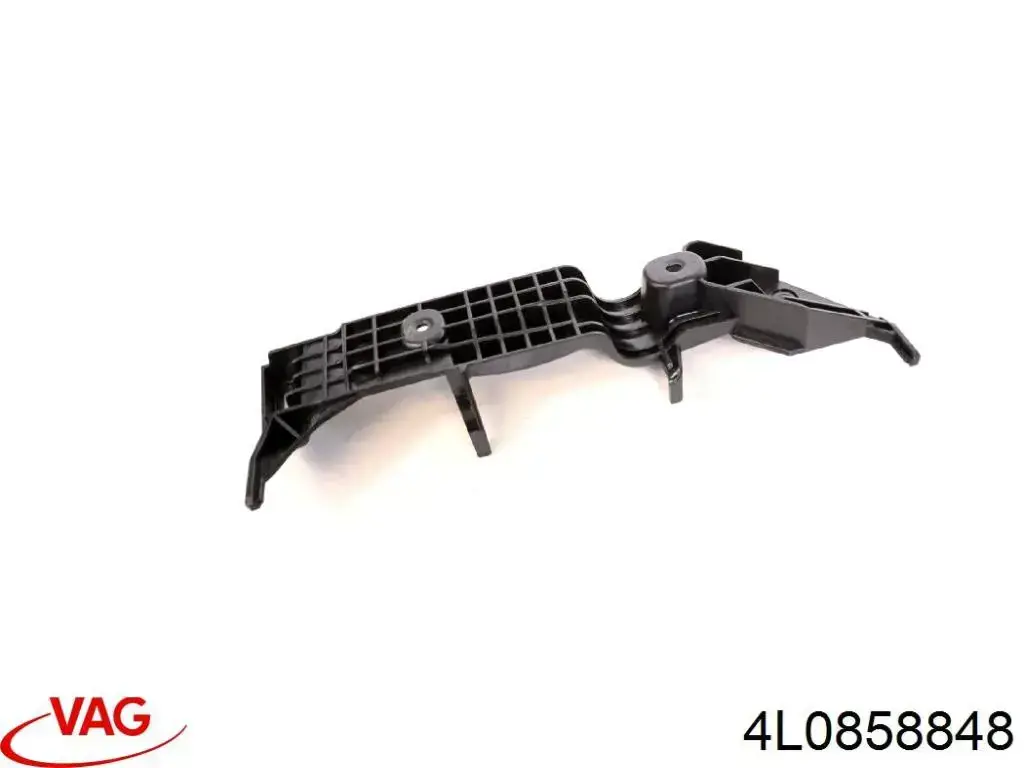  VAG 4L0858848 цена, от 2.54 USD
