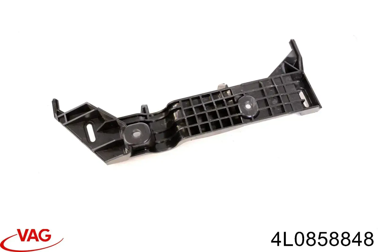 Купить 4L0858848 VAG 