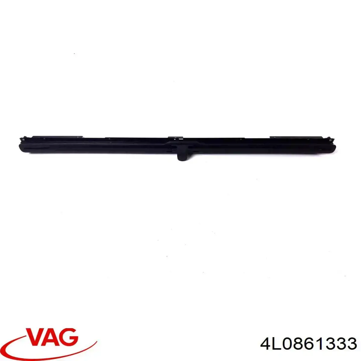 4L0861333 VAG 