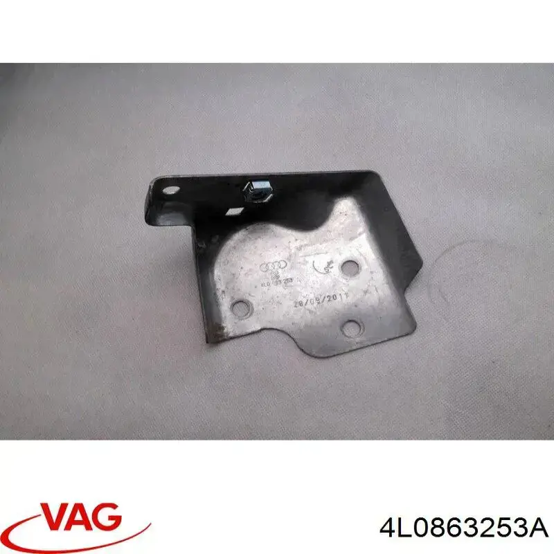 4L0863253A VAG 