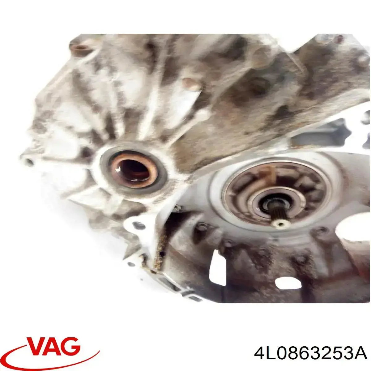 4L0863253A VAG 