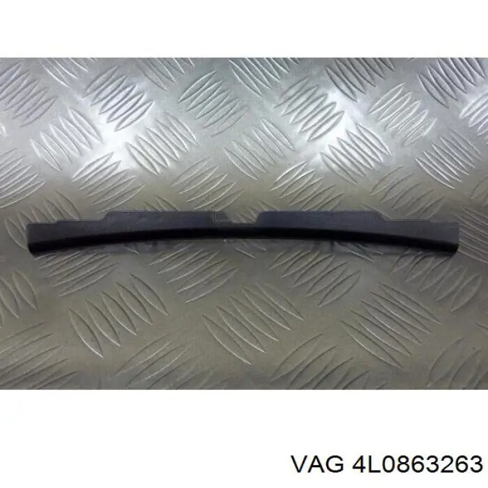4L0863263 VAG 