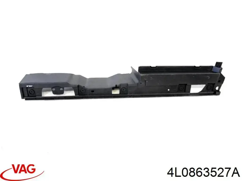 4L0863527A VAG 