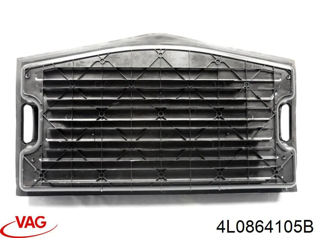 4L0864105B VAG 