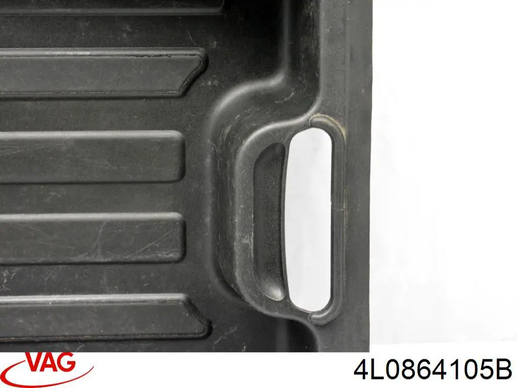  VAG 4L0864105B01C