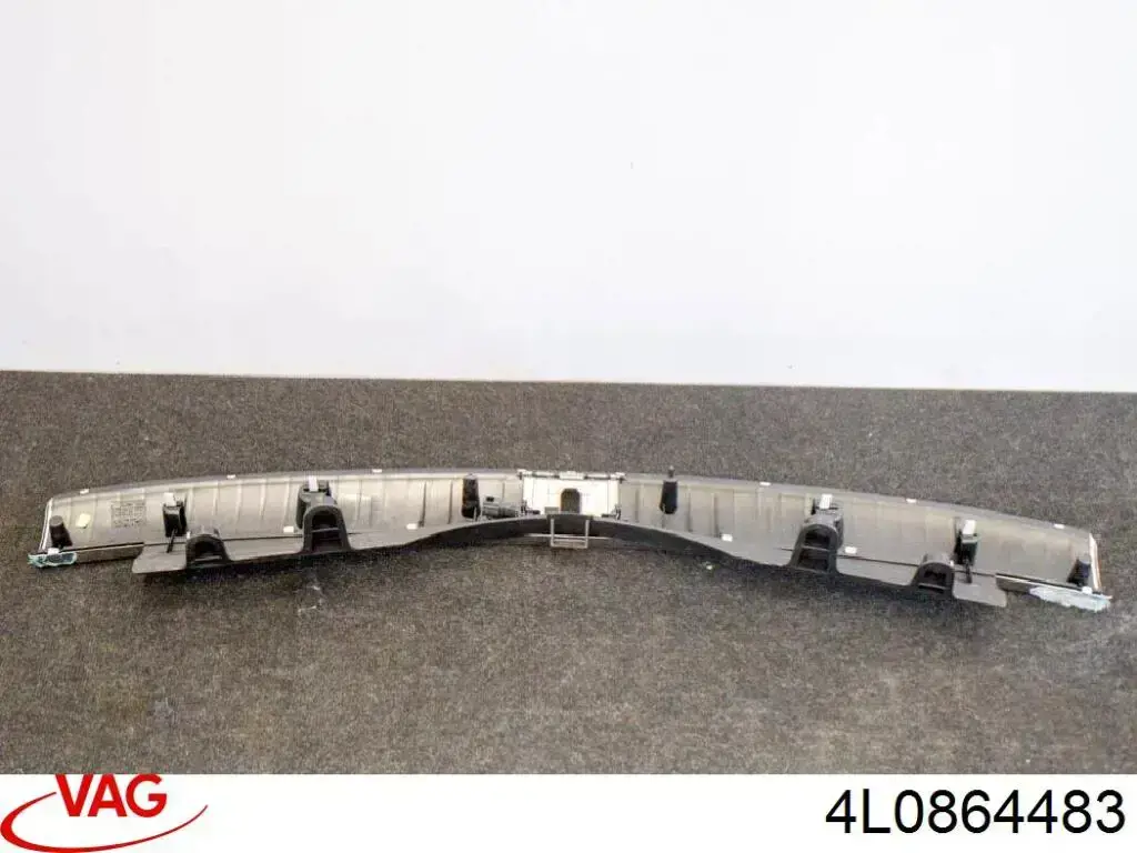  VAG 4L0864483 цена, от 14.06 USD