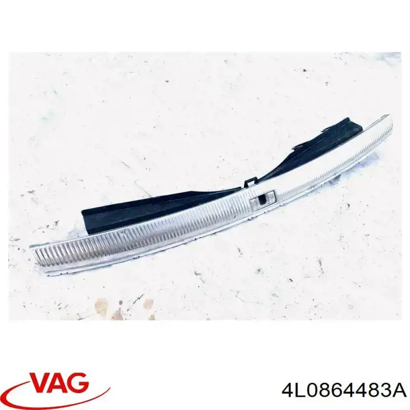  VAG 4L0864483A