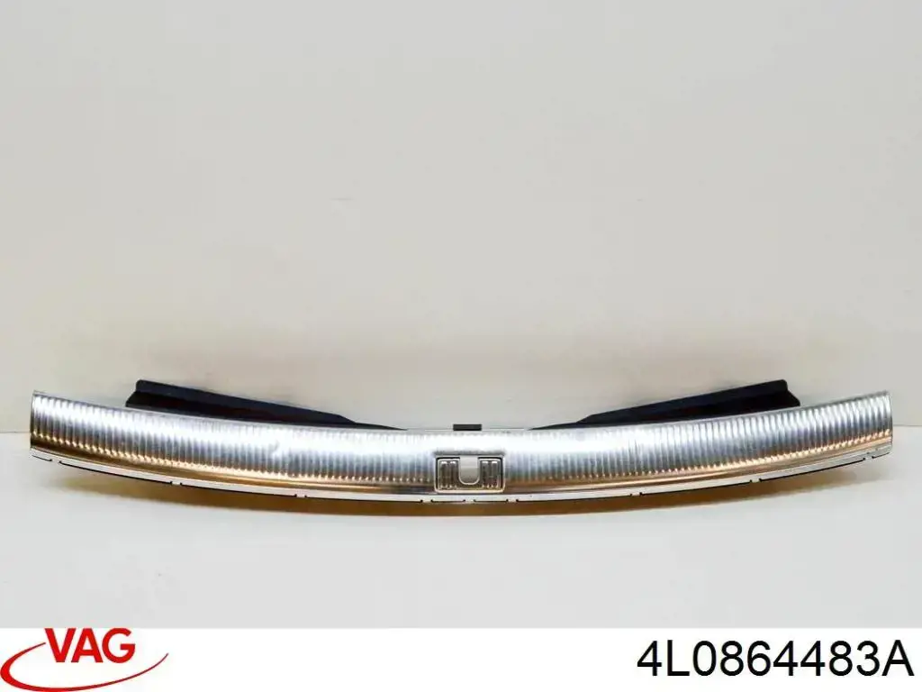  VAG 4L0864483A цена, от 15.24 USD