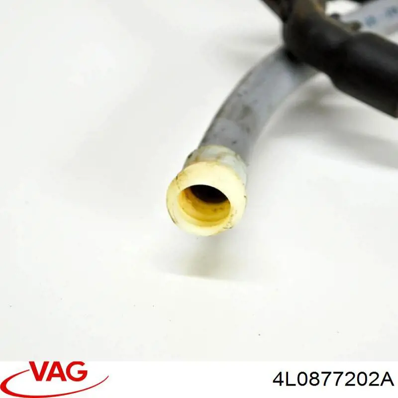 4L0877202A VAG 