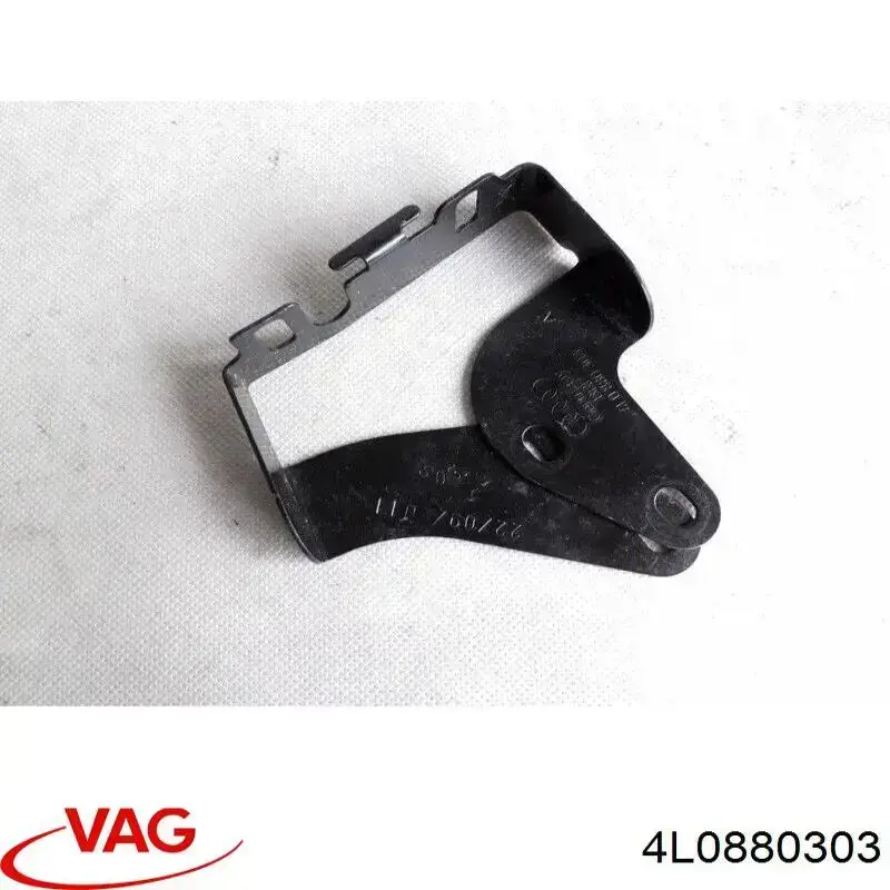 Купить 4L0880303 VAG 
