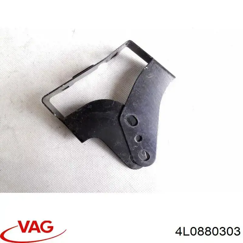 4L0880303 VAG 