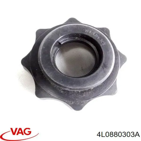  VAG 4L0880303A