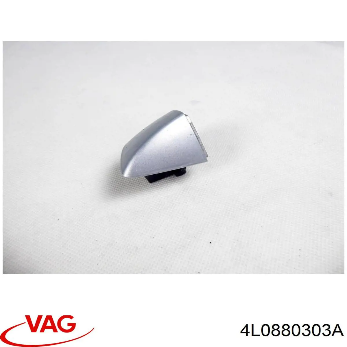 4L0880303A VAG 
