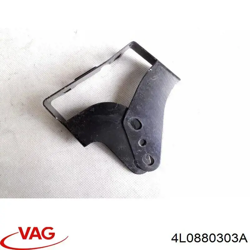  VAG 4L0880303A цена, от 4.52 USD