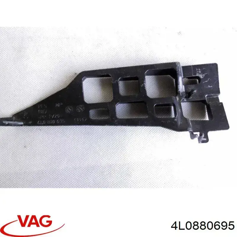  4L0880695 VAG