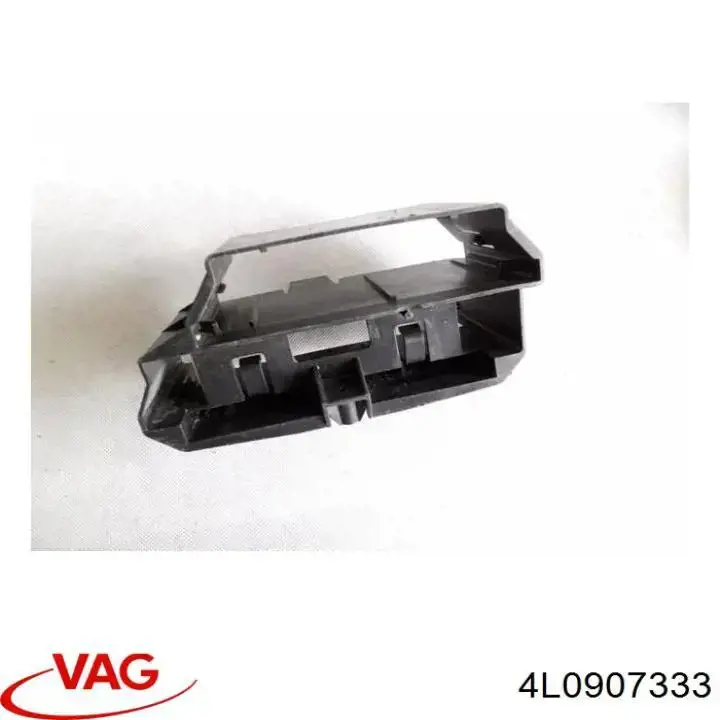  4L0907333 VAG