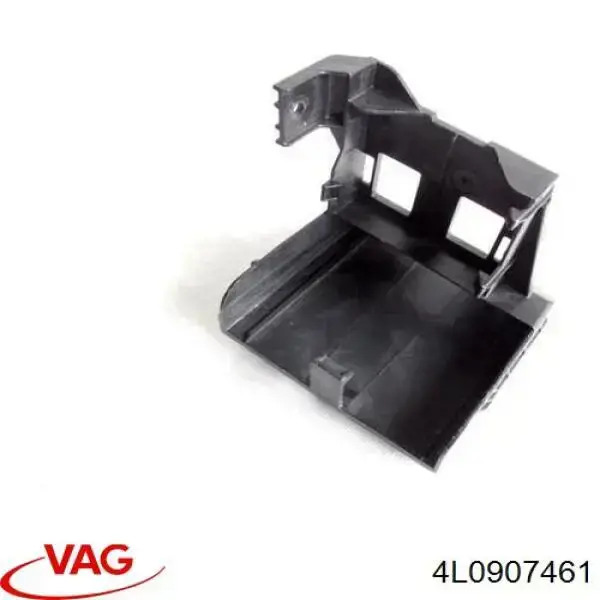 4L0907461 VAG 