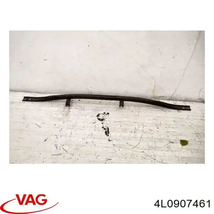  4L0907461 VAG