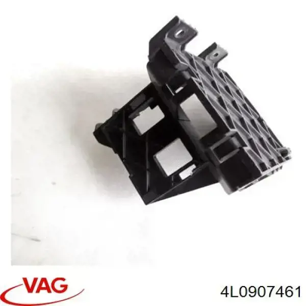  VAG 4L0907461 цена, от 3.81 USD