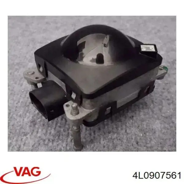 4L0907561 VAG 