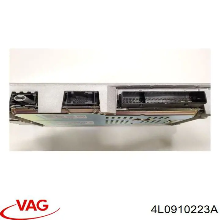  4L0910223A VAG