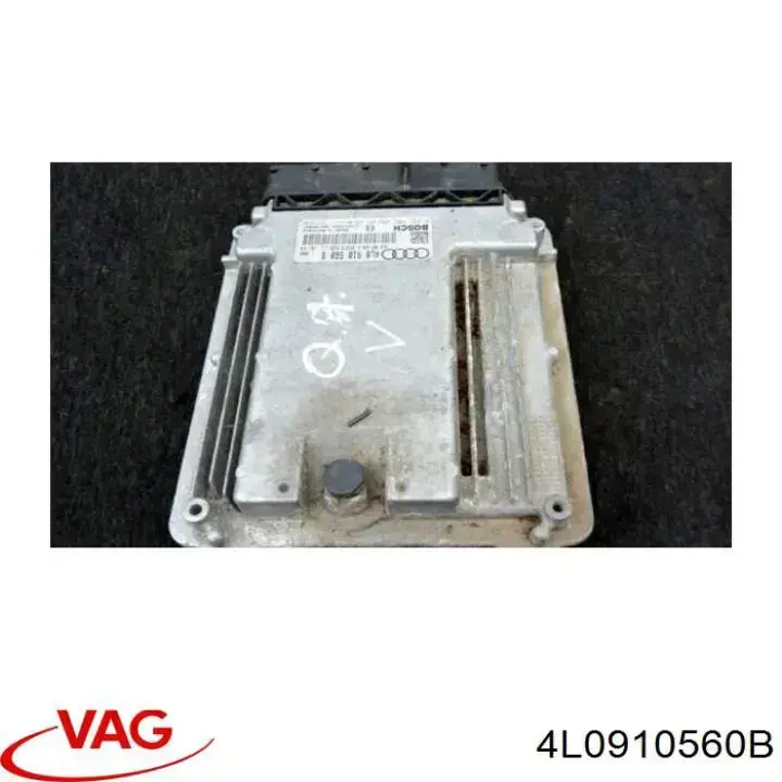 4L0910560B VAG 