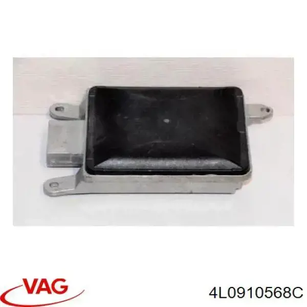  4L0910568C VAG