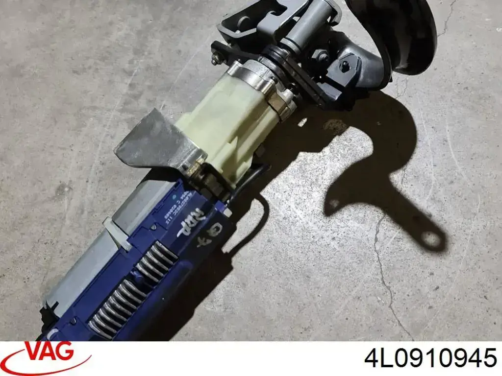 4L0910945 VAG 