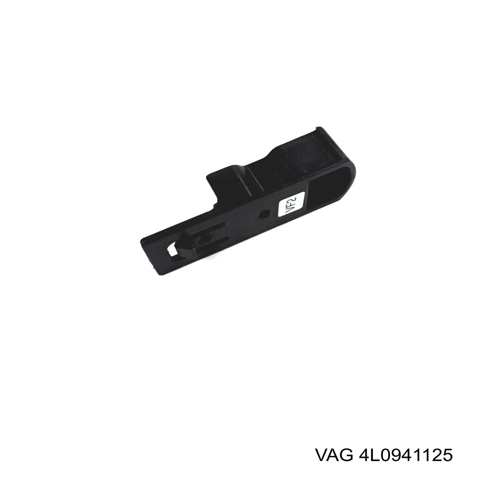  4L0941125 VAG