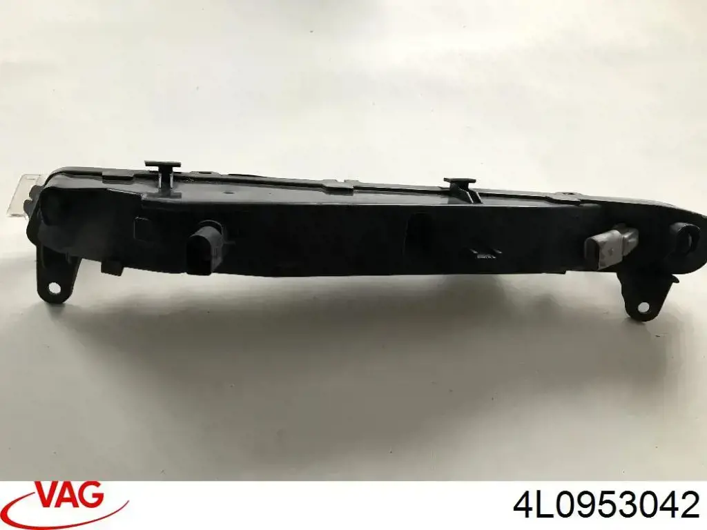 FP1211R02E Depo/Loro/Abakus Поворотник правый