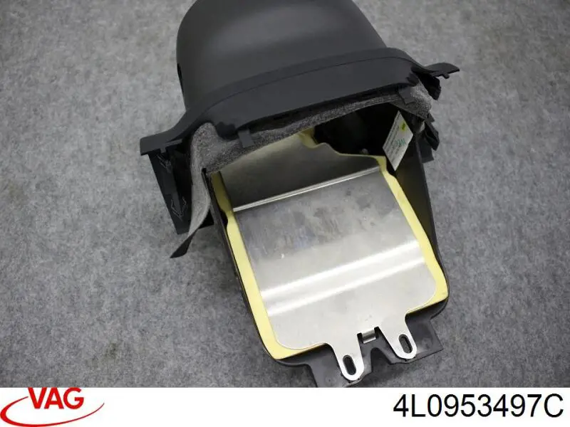 4L0953497C VAG 