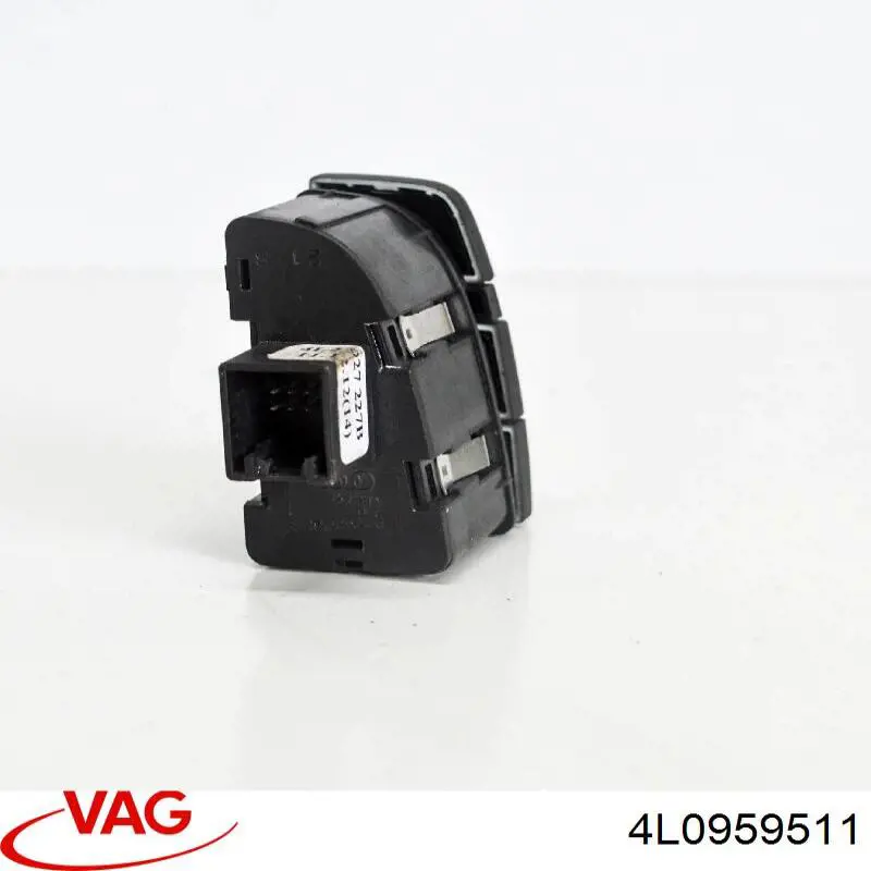 VAG 4L0959511 цена, от 31.04 USD