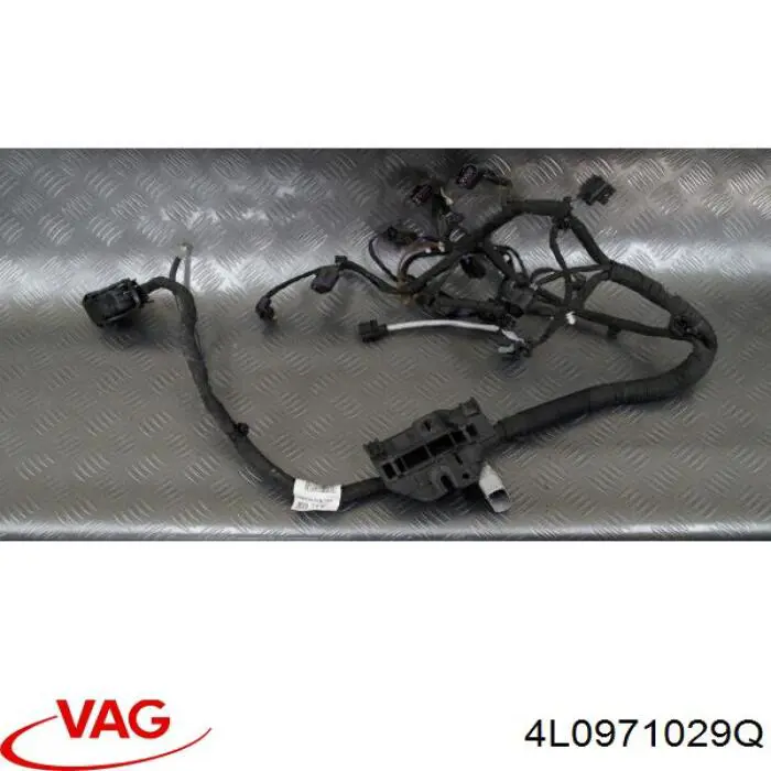  4L0971029Q VAG