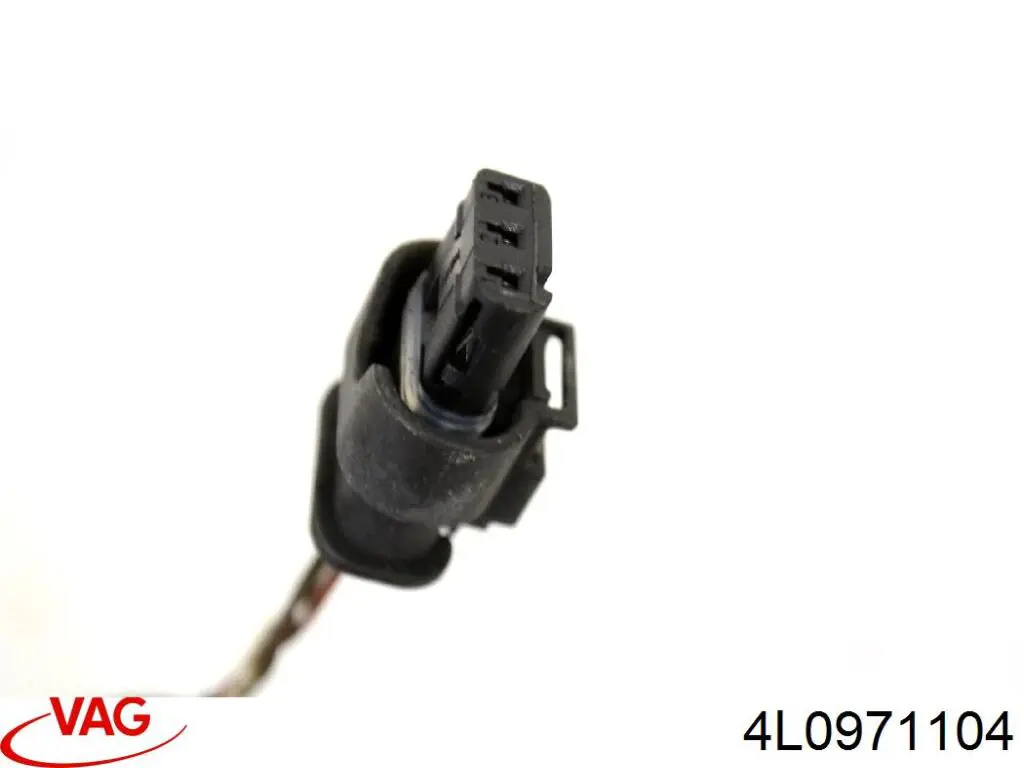 Купить 4L0971104 VAG 