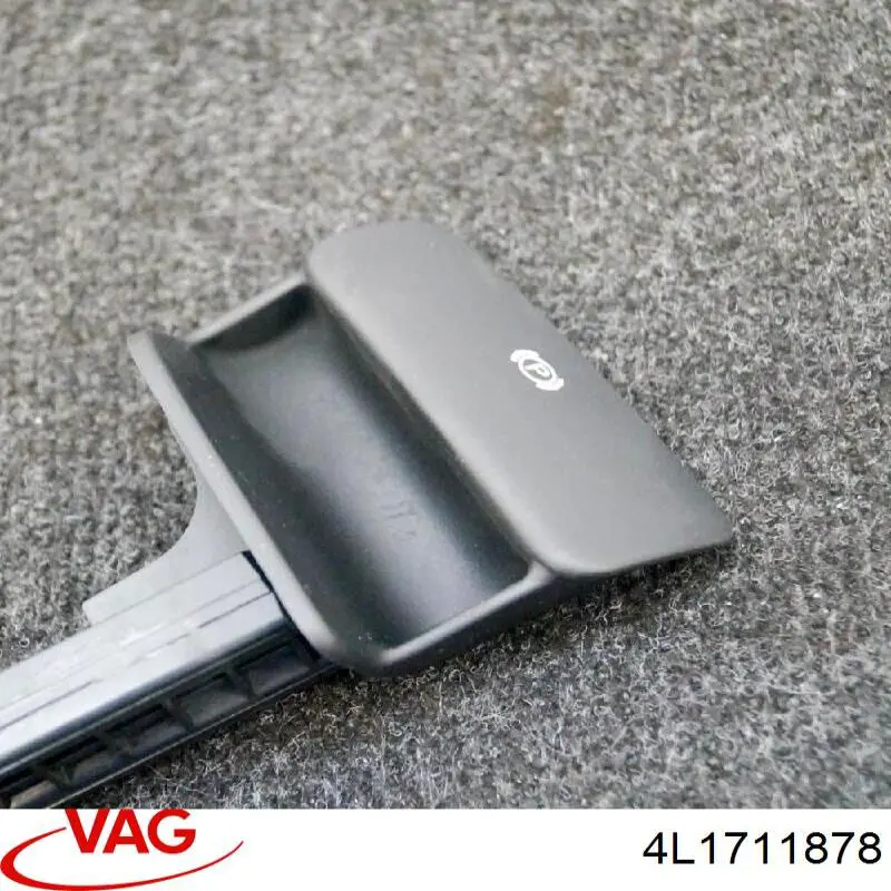 Купить 4L1711878 VAG 