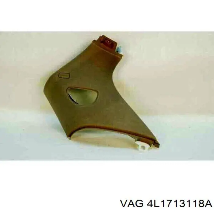  VAG 4L1713118A