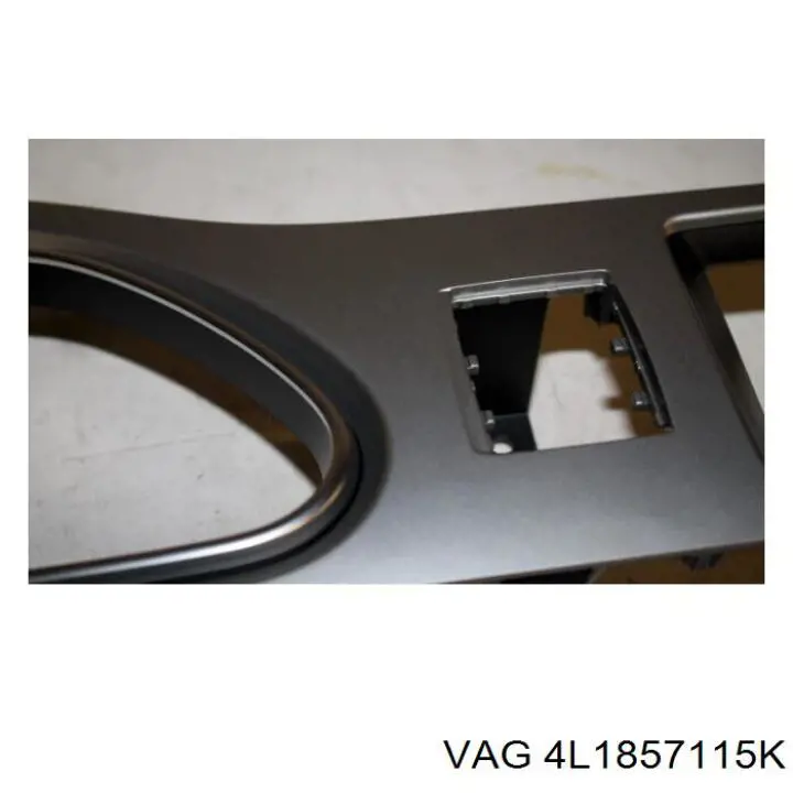  4L1857115K VAG