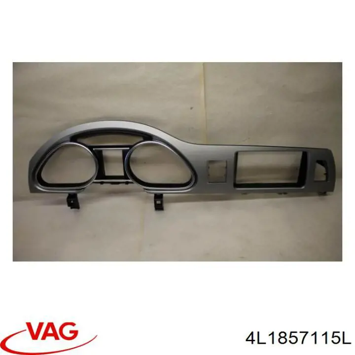  4L1857115L VAG