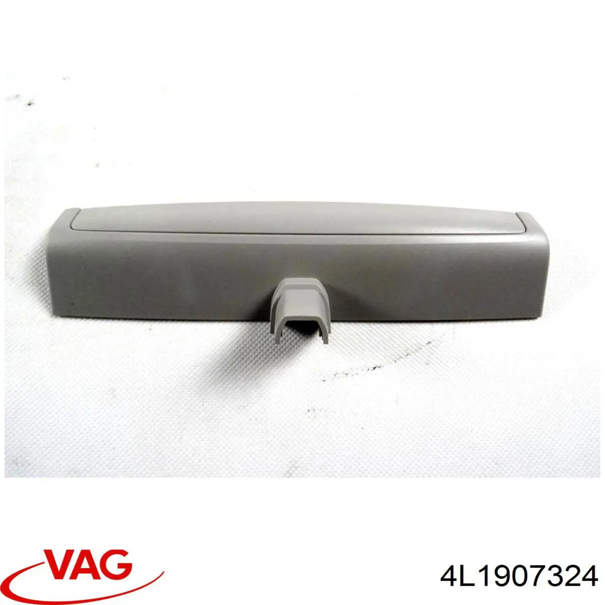  4L1907324 VAG