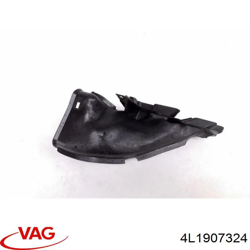  VAG 4L1907324