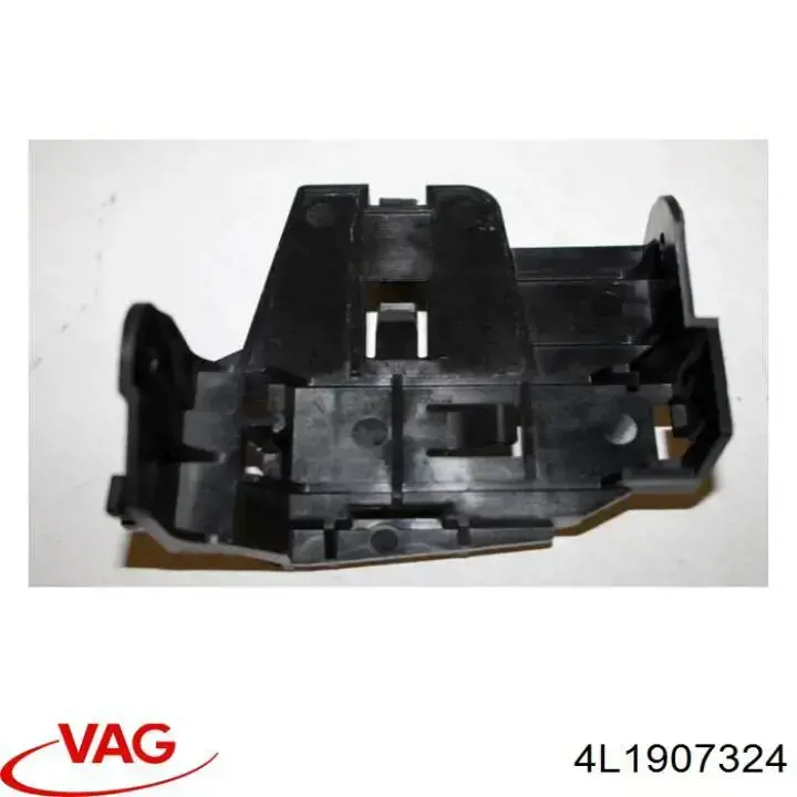 4L1907324 VAG 