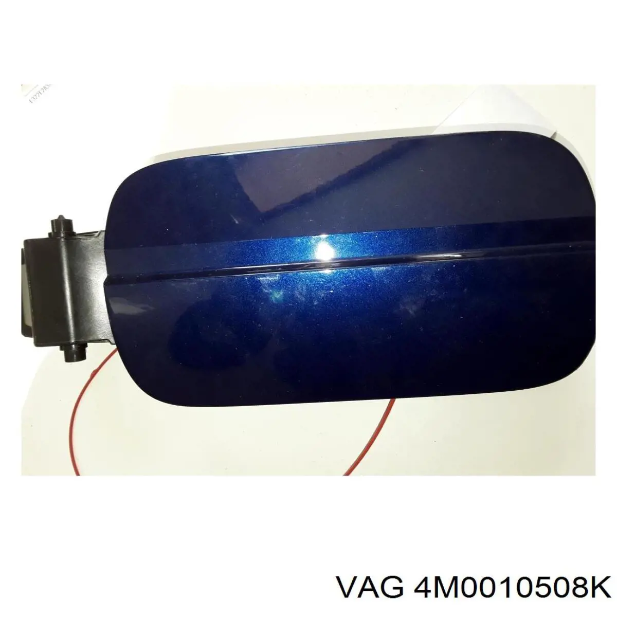 4M0010508K VAG 