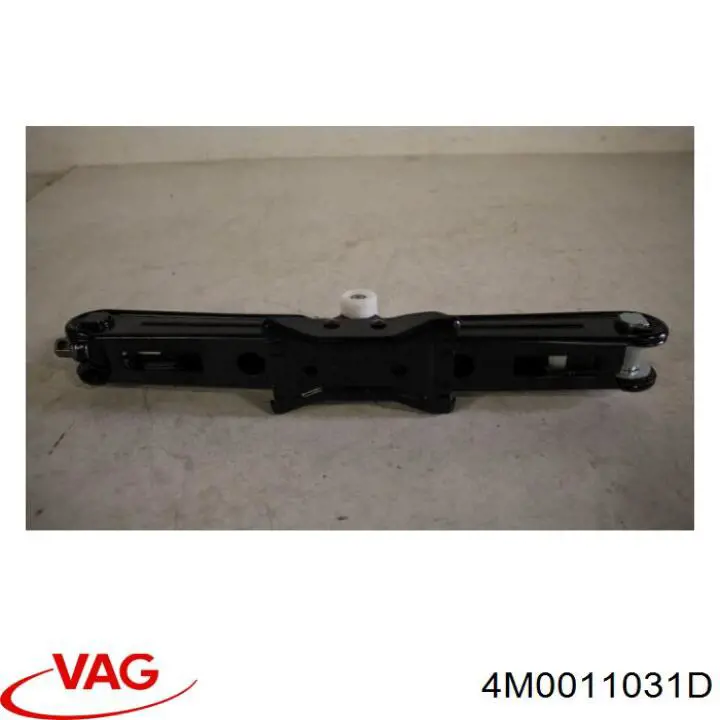 4M0011031N VAG 