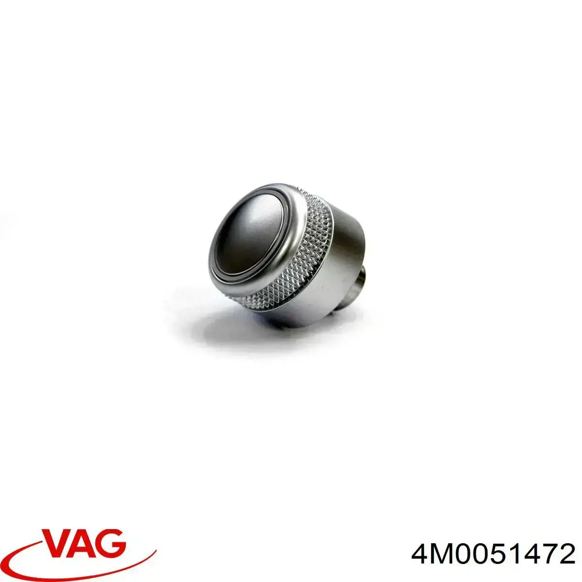 Купить 4M0051472 VAG 