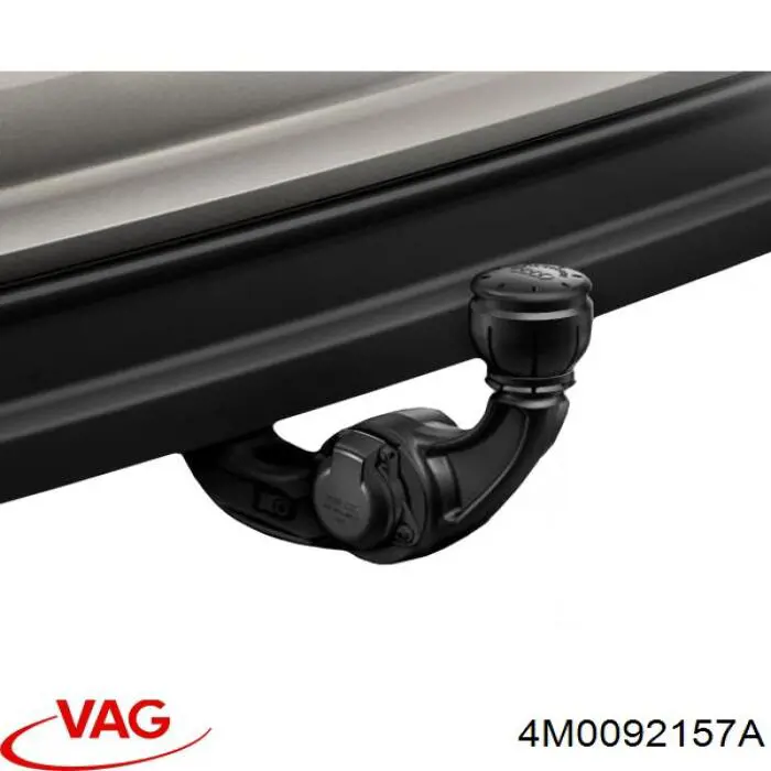 4M0092157C VAG 