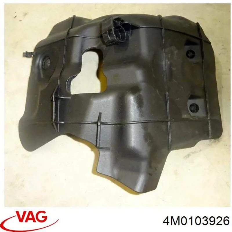  VAG 4M0103926B цена, от 18.34 USD